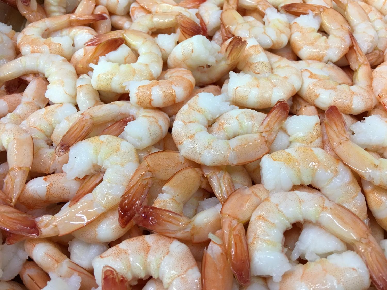 frozen-cooked-pto-vannamei-prawn