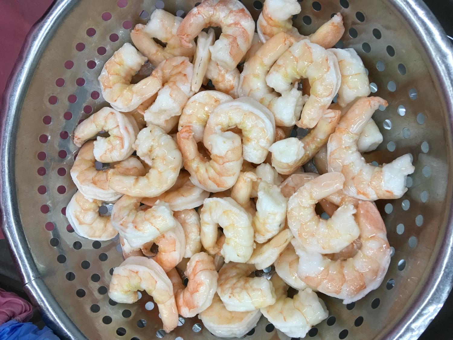 frozen-cooked-pd-vannamei-prawn