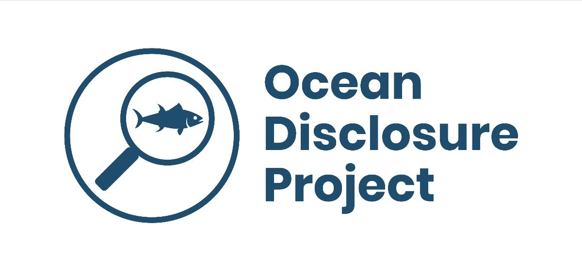 Waitrose & Partners Makes Seafood Sourcing Public on Ocean Disclosure Project